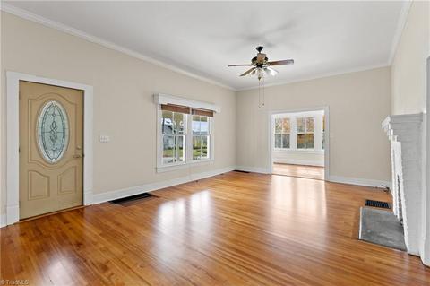 351 Gwyn Ave, Elkin, NC 28621 photo 8