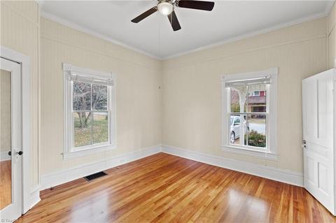 351 Gwyn Ave, Elkin, NC 28621 photo 22