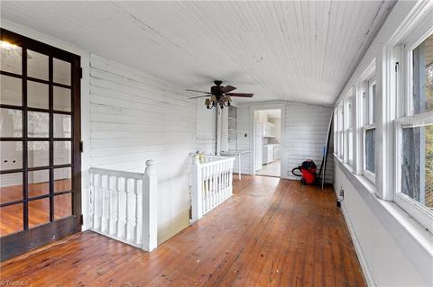 351 Gwyn Ave, Elkin, NC 28621 photo 25