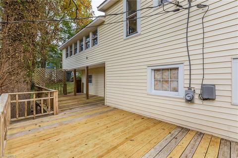 351 Gwyn Ave, Elkin, NC 28621 photo 29