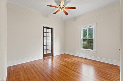 351 Gwyn Ave, Elkin, NC 28621 photo 24