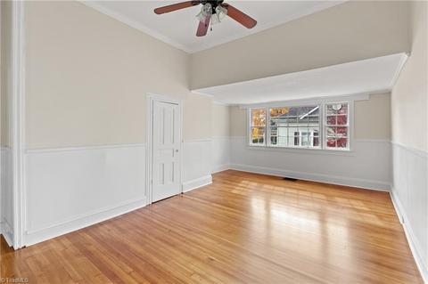 351 Gwyn Ave, Elkin, NC 28621 photo 13