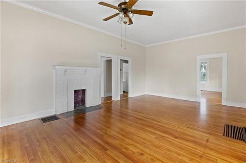 351 Gwyn Ave, Elkin, NC 28621 photo 7