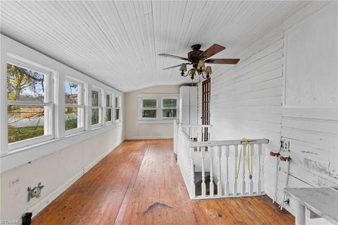 351 Gwyn Ave, Elkin, NC 28621 photo 26