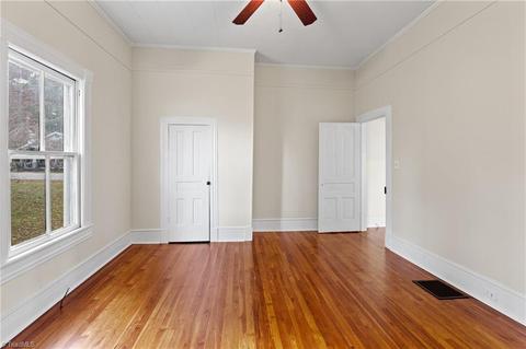 351 Gwyn Ave, Elkin, NC 28621 photo 23