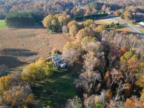 5207 Hampton Rd, Clemmons, NC 27012 photo 32