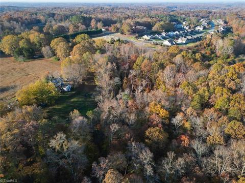 5207 Hampton Rd, Clemmons, NC 27012 photo 33