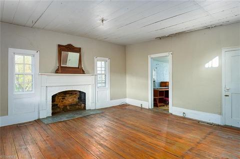 5207 Hampton Rd, Clemmons, NC 27012 photo 19
