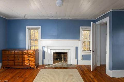 5207 Hampton Rd, Clemmons, NC 27012 photo 12