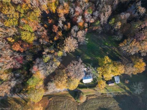 5207 Hampton Rd, Clemmons, NC 27012 photo 31