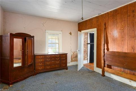 5207 Hampton Rd, Clemmons, NC 27012 photo 18