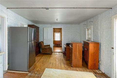 5207 Hampton Rd, Clemmons, NC 27012 photo 30