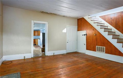 5207 Hampton Rd, Clemmons, NC 27012 photo 20