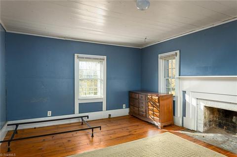 5207 Hampton Rd, Clemmons, NC 27012 photo 13
