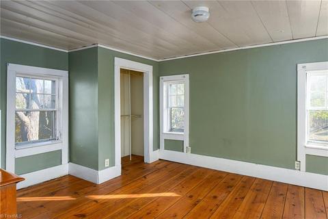 5207 Hampton Rd, Clemmons, NC 27012 photo 15