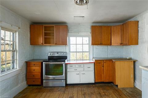 5207 Hampton Rd, Clemmons, NC 27012 photo 24