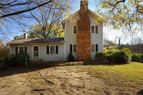 5207 Hampton Rd, Clemmons, NC 27012 photo 6