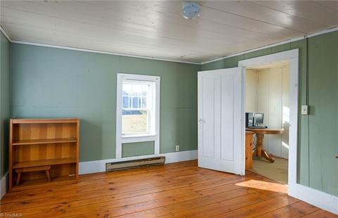 5207 Hampton Rd, Clemmons, NC 27012 photo 16