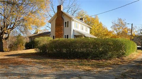 5207 Hampton Rd, Clemmons, NC 27012 photo 1