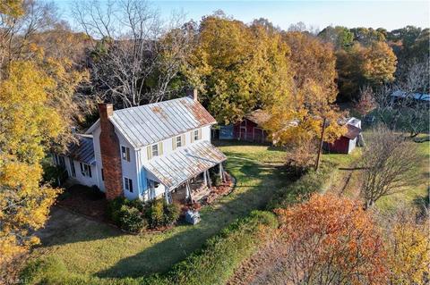 5207 Hampton Rd, Clemmons, NC 27012 photo 8