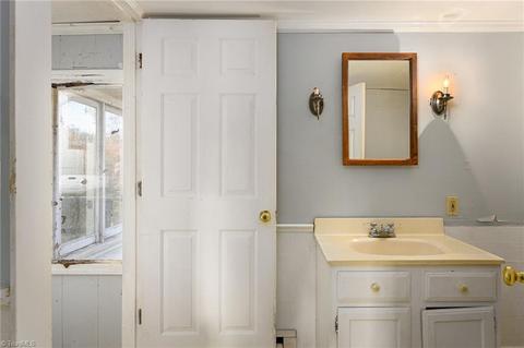 5207 Hampton Rd, Clemmons, NC 27012 photo 27