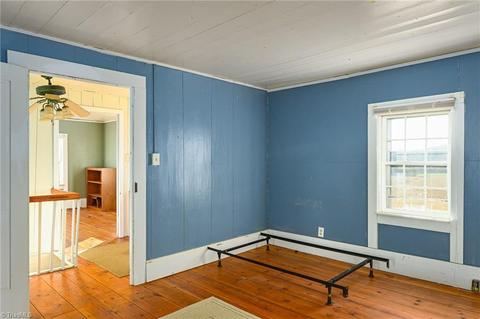 5207 Hampton Rd, Clemmons, NC 27012 photo 14