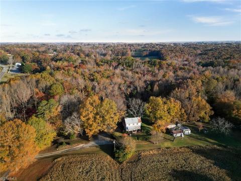 5207 Hampton Rd, Clemmons, NC 27012 photo 5
