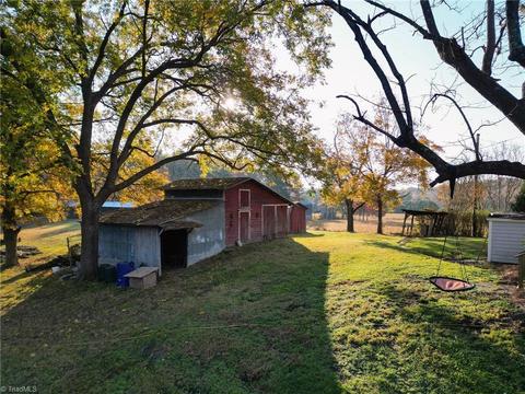 5207 Hampton Rd, Clemmons, NC 27012 photo 34