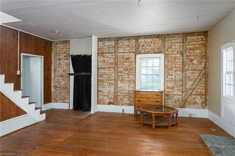 5207 Hampton Rd, Clemmons, NC 27012 photo 21