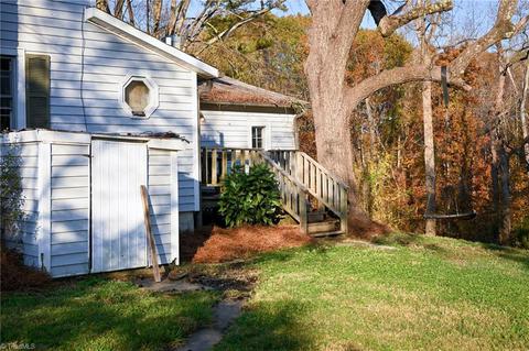 5207 Hampton Rd, Clemmons, NC 27012 photo 7