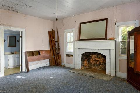 5207 Hampton Rd, Clemmons, NC 27012 photo 17