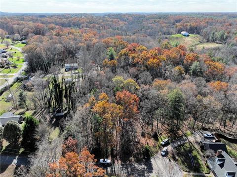 0 Lynn St, Mount Airy, NC 27030