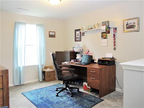5216 Switchback Dr, High Point, NC 27265 photo 10