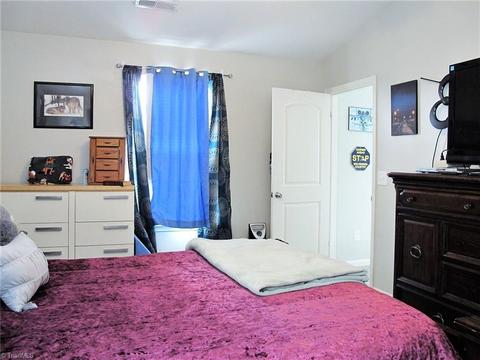 5216 Switchback Dr, High Point, NC 27265 photo 7