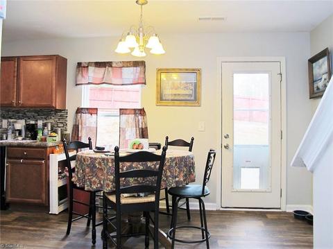 5216 Switchback Dr, High Point, NC 27265 photo 3