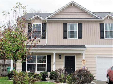 5216 Switchback Dr, High Point, NC 27265 photo 1