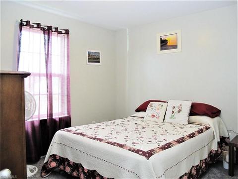 5216 Switchback Dr, High Point, NC 27265 photo 8
