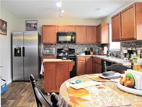 5216 Switchback Dr, High Point, NC 27265 photo 16