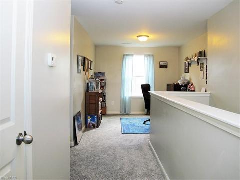 5216 Switchback Dr, High Point, NC 27265 photo 5