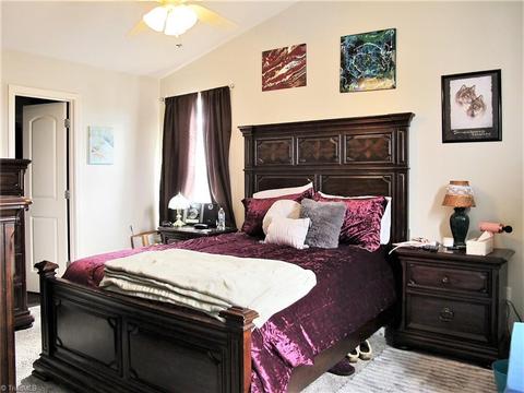 5216 Switchback Dr, High Point, NC 27265 photo 6