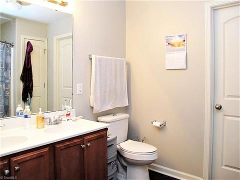 5216 Switchback Dr, High Point, NC 27265 photo 11