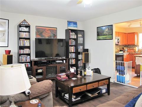 5216 Switchback Dr, High Point, NC 27265 photo 4