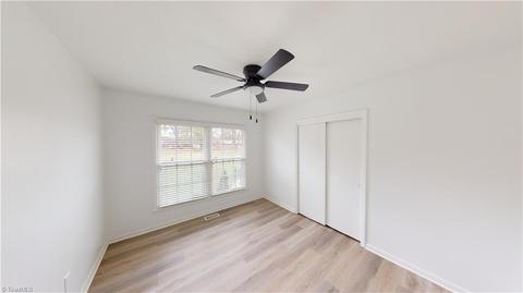5374 Chet Dr, Trinity, NC 27370 photo 13