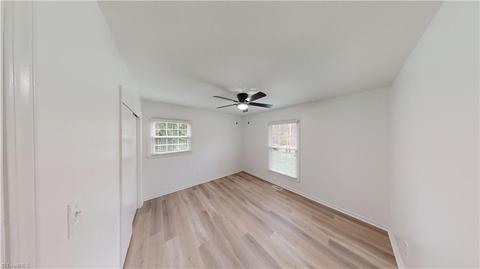 5374 Chet Dr, Trinity, NC 27370 photo 11
