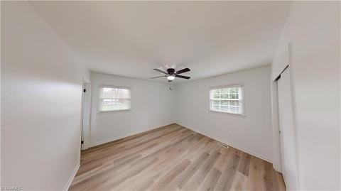 5374 Chet Dr, Trinity, NC 27370 photo 9