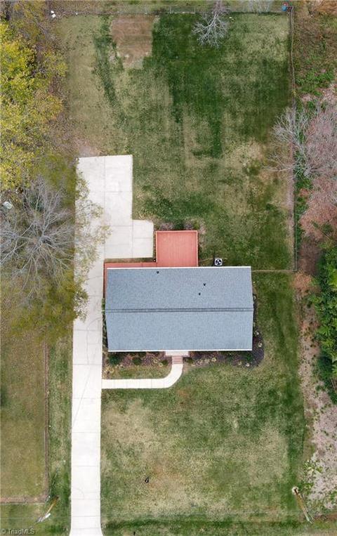 5374 Chet Dr, Trinity, NC 27370 photo 17