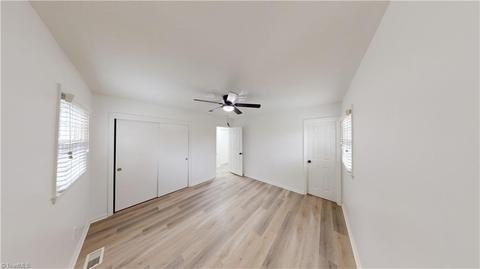 5374 Chet Dr, Trinity, NC 27370 photo 10