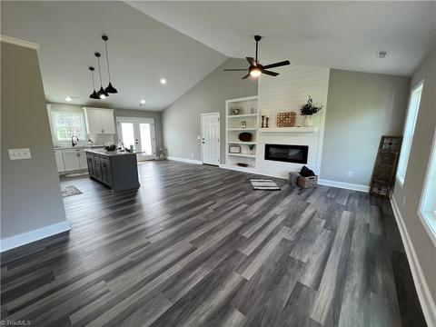116 Calloway Rd, King, NC 27021 photo 30