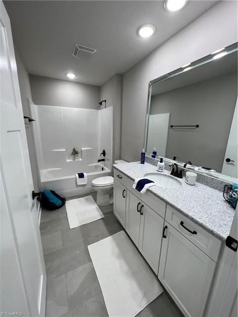 116 Calloway Rd, King, NC 27021 photo 36