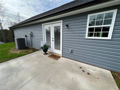 116 Calloway Rd, King, NC 27021 photo 12